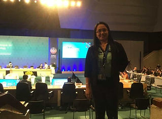 Attendance in ASEAN Activities1.jpg