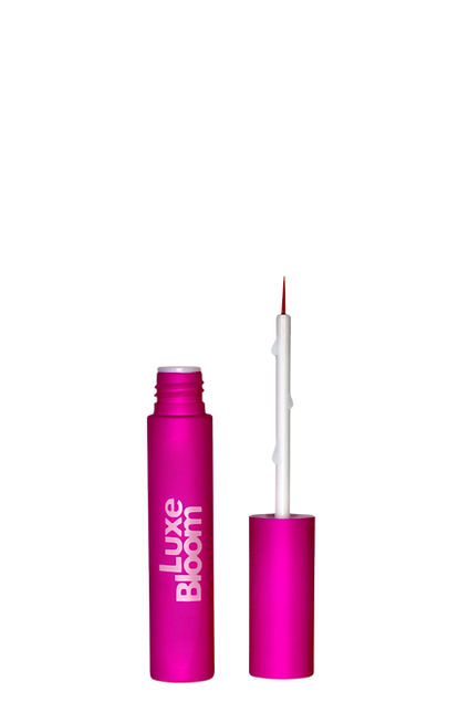 Pink and White Modern Skincare Bundle Instagram Post - 3.PNG
