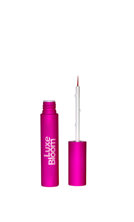 Pink and White Modern Skincare Bundle Instagram Post - 3.PNG