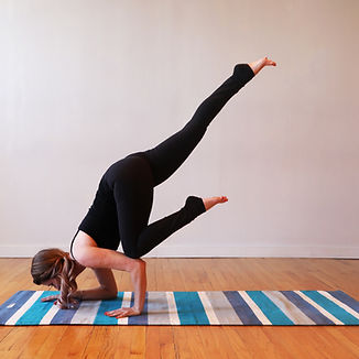 Sarah inversion.jpg