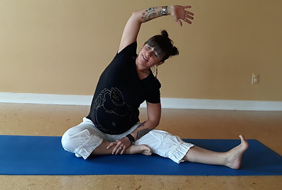 Jma parivritta janu.jpg