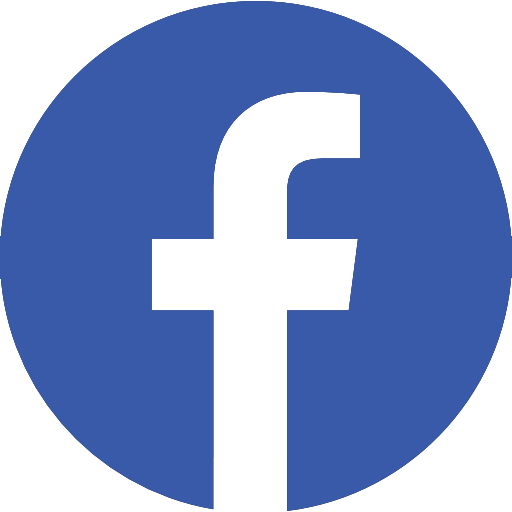 facebook-circular-logo.png