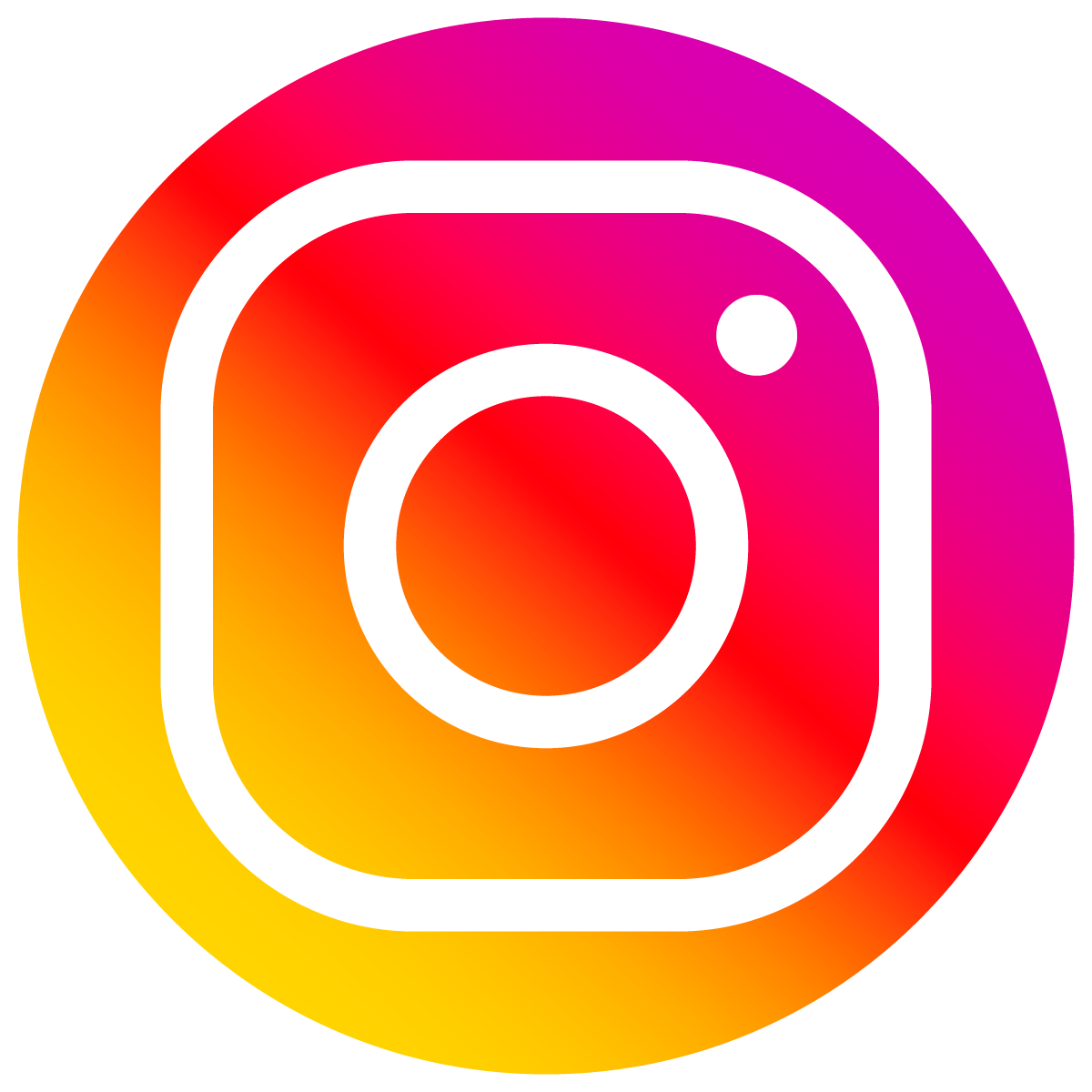 —Pngtree—3d instagram icon vector_9015419.png