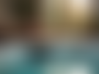 “Float No More weighted belt for hot tub relaxation”