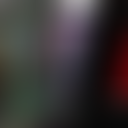 Inovação e Compromissocom o Mercado Detailer em Crescimento