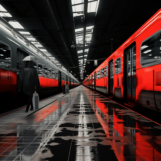 train station.png
