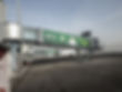 kazakhstan-almaty_outdoor_airbridge_11_edited.jpg
