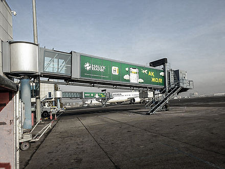 kazakhstan-almaty_outdoor_airbridge_11_edited.jpg