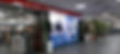 kazakhstan-almaty_outdoor_airbridge_11_edited.jpg