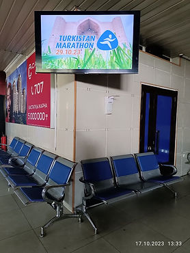kazakhstan-almaty_outdoor_airbridge_11_edited.jpg