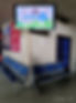 kazakhstan-almaty_outdoor_airbridge_11_edited.jpg