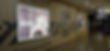 kazakhstan-almaty_outdoor_airbridge_11_edited.jpg