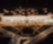 kazakhstan-almaty_outdoor_airbridge_11_edited.jpg