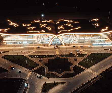kazakhstan-almaty_outdoor_airbridge_11_edited.jpg