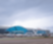 kazakhstan-almaty_outdoor_airbridge_11_edited.jpg