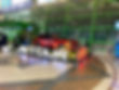 kazakhstan-almaty_outdoor_airbridge_11_edited.jpg