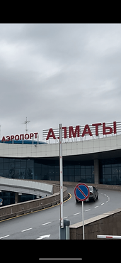kazakhstan-almaty_outdoor_airbridge_11_edited.jpg