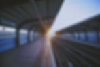 photo of train station_edited_edited.jpg