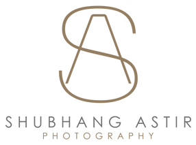 Shubhang Astir Photography