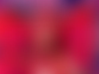 Vamos celebrar o Outubro Rosa com muito samba, alegria e consciência!