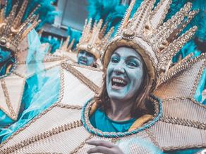 Dia Nacional do Samba: atual campeã de São Paulo, Águia de Ouro faz primeiro ensaio do ano.