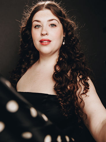 Katie Personality Pic 6.JPG