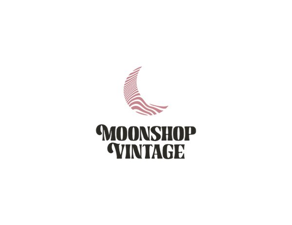 Moon_lockup_vertical_logo-color_2x.png
