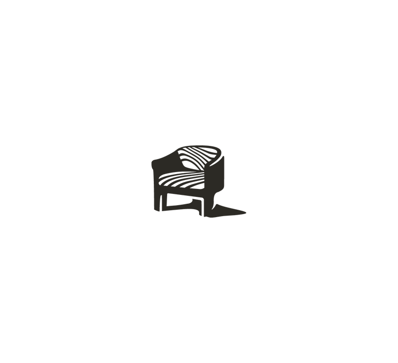 Chair_logo_black_2x.png