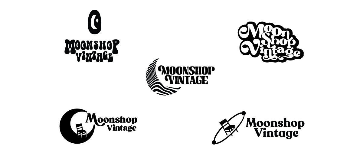 Moonshop_homescreen_2.jpg