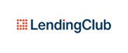 lendingclub.png