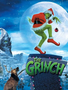 Climb to Mount Crumpit Challenge