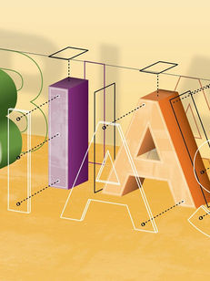 How to Eliminate Bias in Your Benefits