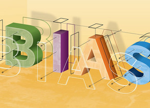How to Eliminate Bias in Your Benefits