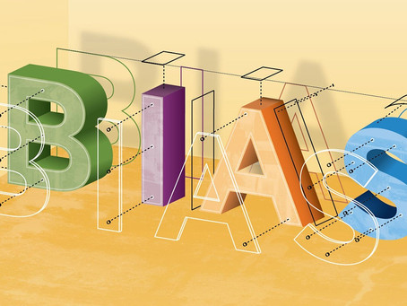 How to Eliminate Bias in Your Benefits