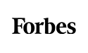 forbes.png