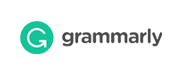grammarly.png