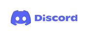 discord.png