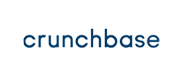 crunchbase.png