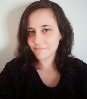 Rosita Piritore 2 (2).jpg
