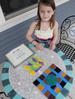 Screen Shot 2021-03-14 at 4.29.32 PM.png