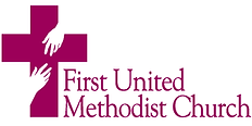 FUMC logo.png
