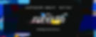 Header-Facebook.jpg