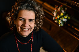 Lopes_Patricia - Marcelo_Macaue3.jpg