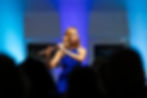 National Flute Association Convention: Concert "Cartophonies III"