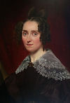 Louise-Farrenc+(1).jpeg