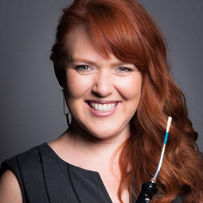 Valree Casey photo.jpeg
