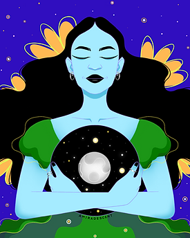 Amira Caire REIMAGINE LunART 2023.PNG