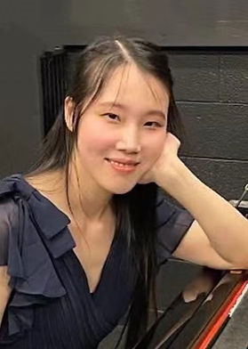 Xu Zheng