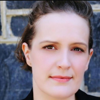 Anne McAninch