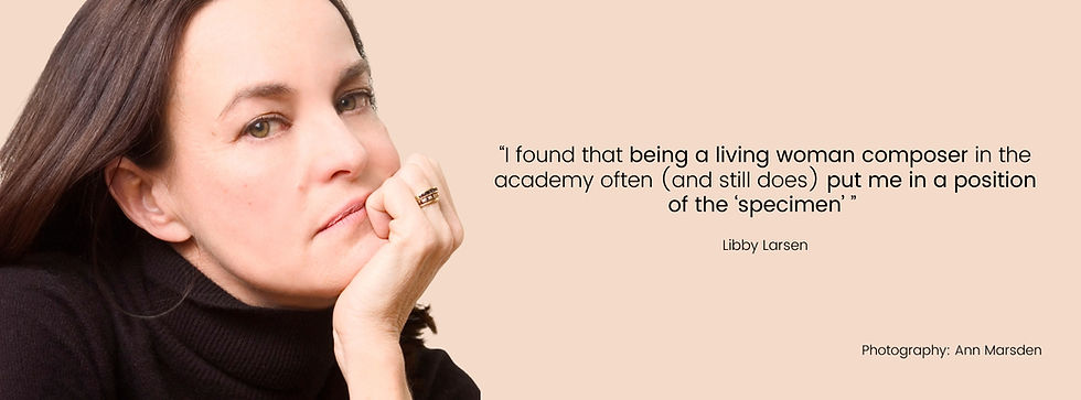 Libbu Quote.jpg